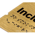 /msite/products/detail/productid/63186847/id/1519694.html